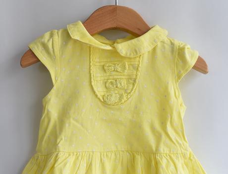 Tričko vel. 9 - 12 m, st. bernard,80