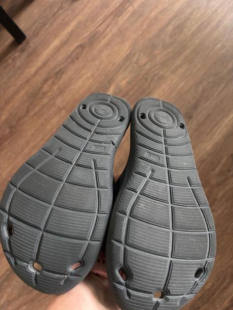 Pantofle under armour, under armour,40