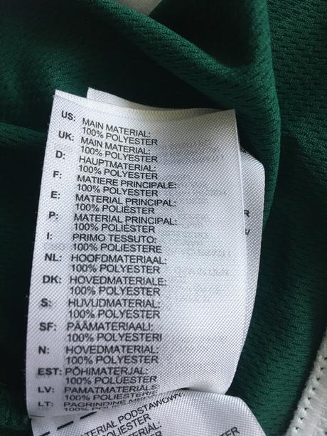 Dres zn.adidas vel.152, adidas,152