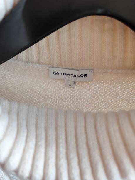 Rolák, tom tailor,m