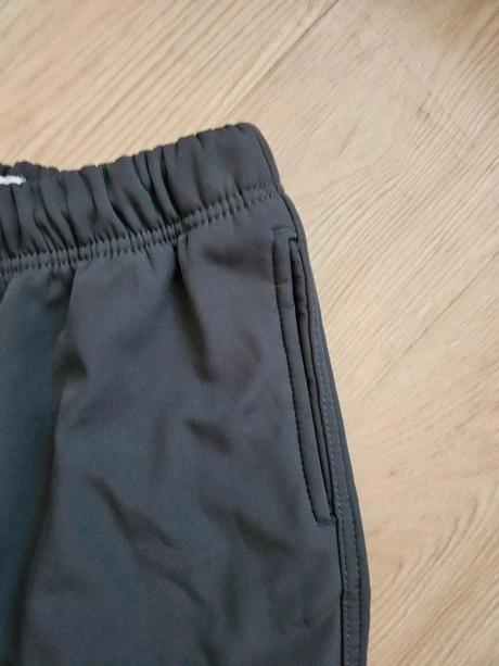 Termo kalhoty, vel. 146/152, sinsay,152