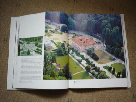 Obrazová velká kniha luhačovice, 