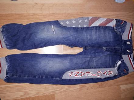 Rifle na gumu vel 116, 116