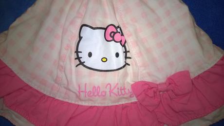 7 x klobouček / kšiltovka, vel 1-3 roky, 86