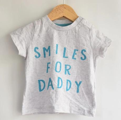 Set vel. 3 - 6 m, f&f,62