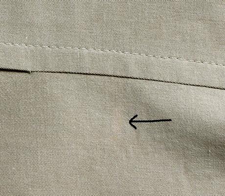 Blejzr marc aurel vel.36-38, m