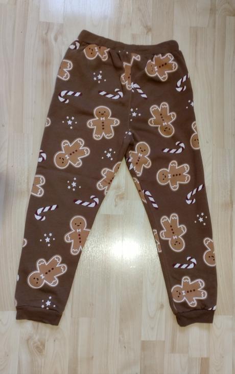 Chlapecké tepláky sinsay vel.140, sinsay,140