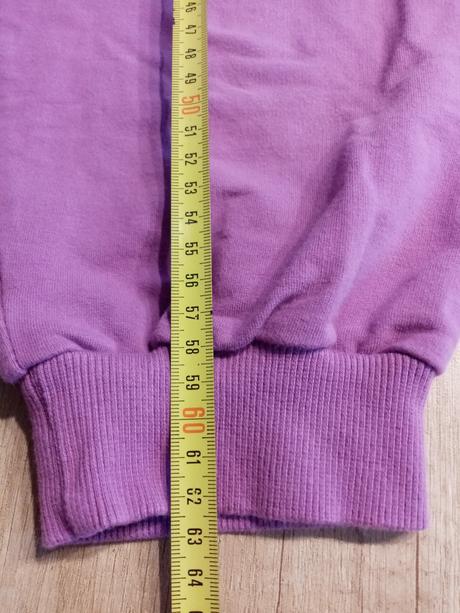 Kraťasy ke kolenům vel. s/m, s