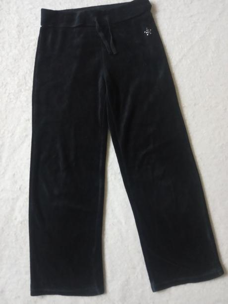 Tepláky 7-8let, cherokee,128