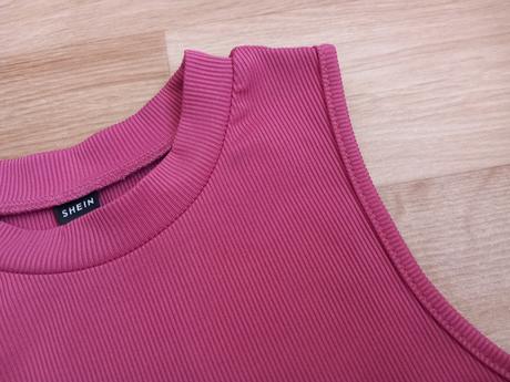 Crop top vel. xs - s, xs