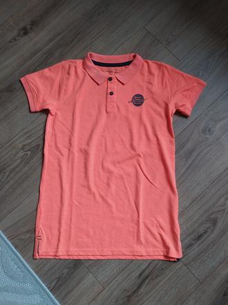 Tričko vel. 170/176, chapter young,170