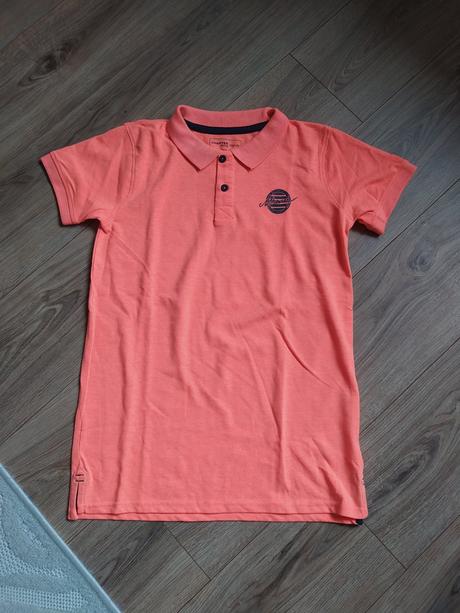 Tričko vel. 170/176, chapter young,170