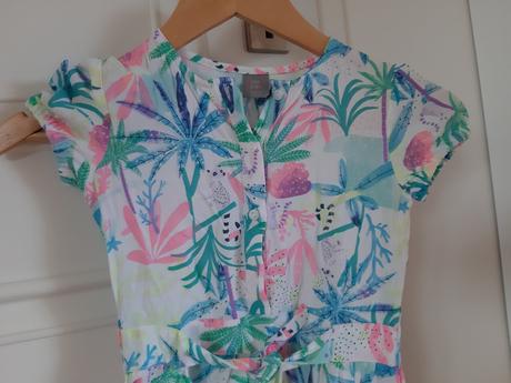 Šatičky č.122, 122