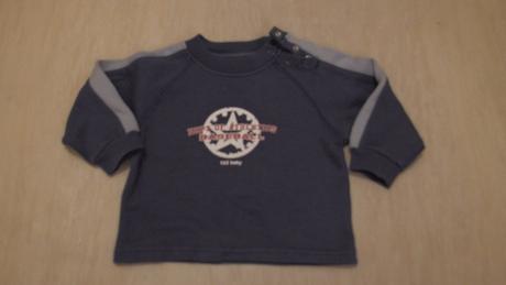 Mikina timbuktoo, timbuktoo,86