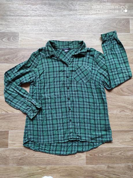 Košile, esmara,38