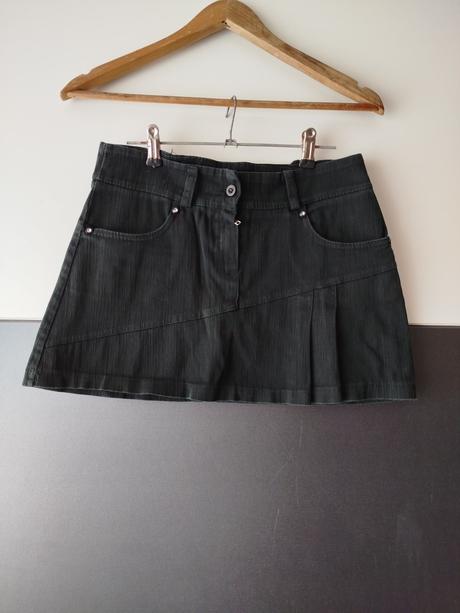 Sukně zn. fashion vel.38, 38