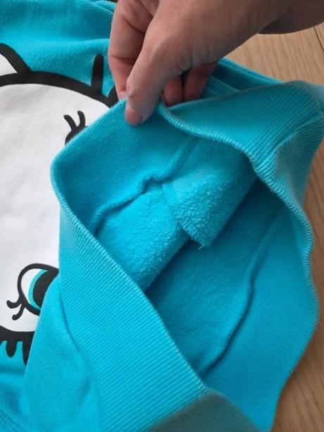 Mikina c&a, vel. 104, c&a,104