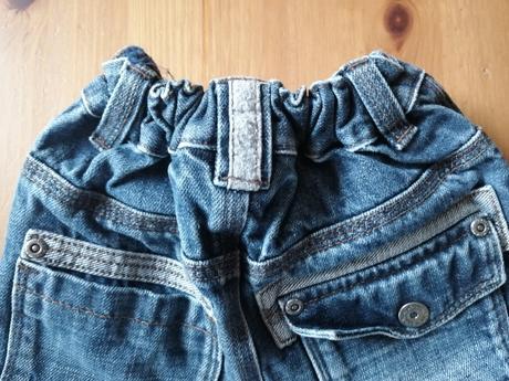 Rifle next vel. 86, next,86