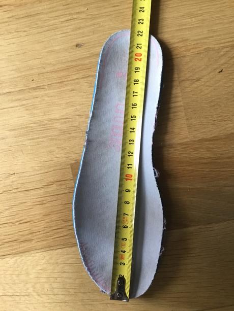 Bílé kozene tenisky adidas superstar vel 34, adidas,34