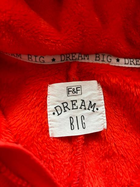 Ob/ overál drak - v.4/5 let, f&f,110