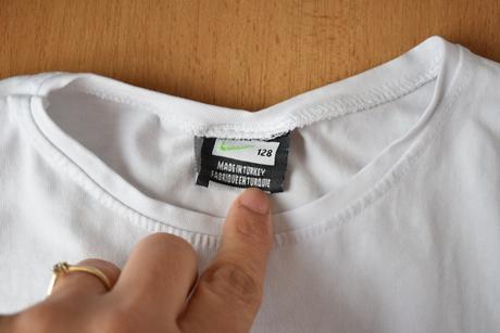 Tričko vel. 128, nike,128