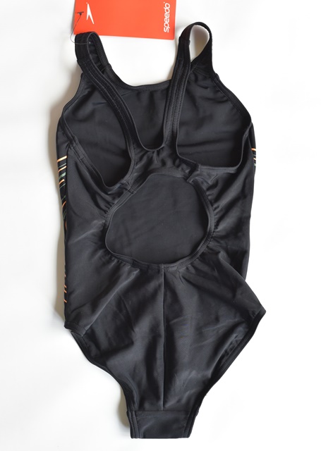 Plavky vel. 7 - 8 let, speedo,128
