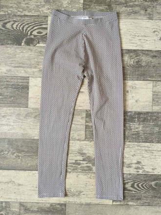 Legíny vel.128/134, zara,140