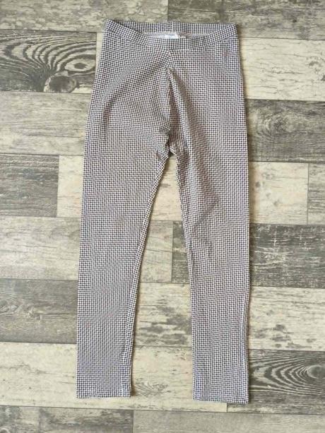 Legíny vel.128/134, zara,140
