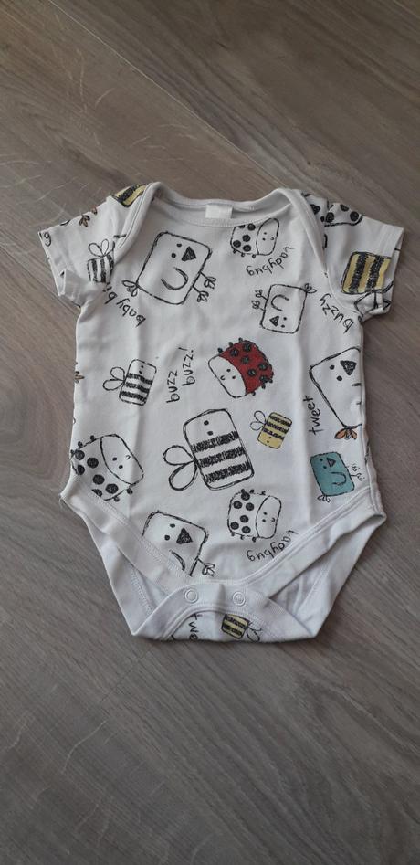 1383 - bodyčko, next,68