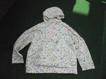 Kytkatá bunda klokanka joules 8 l, 128