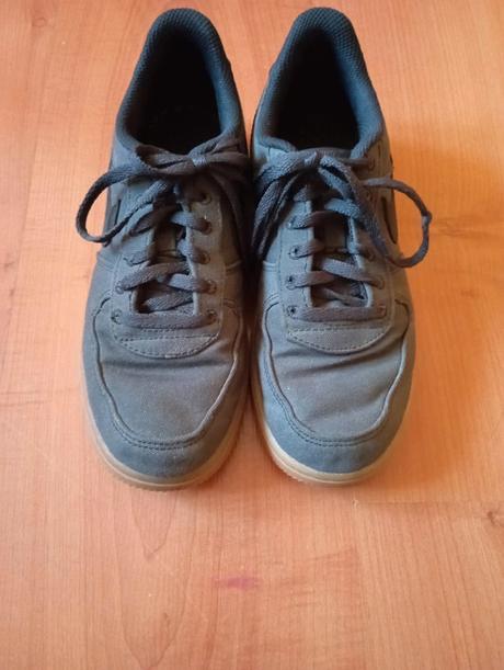 Tenisky nike vel. 35, nike,35