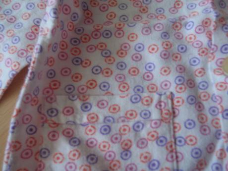 Vršek od pyžama, 104