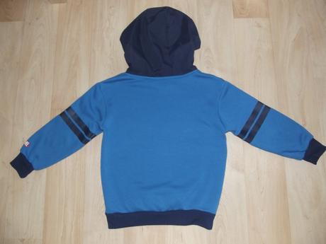 Tepláková souprava v.128, marvel,128