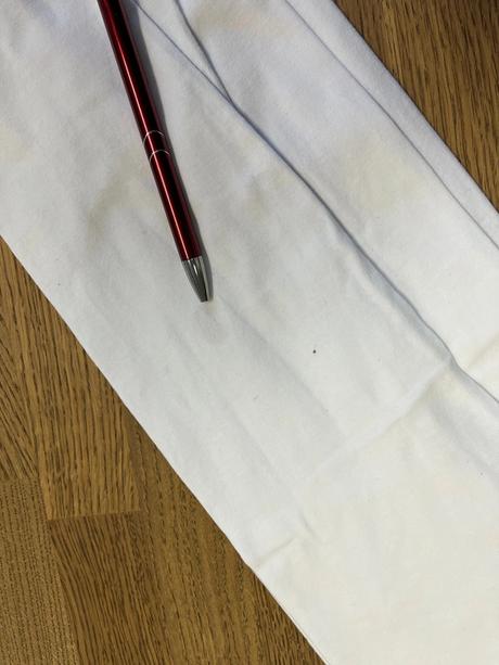 Tričko písmeno, tcm,134