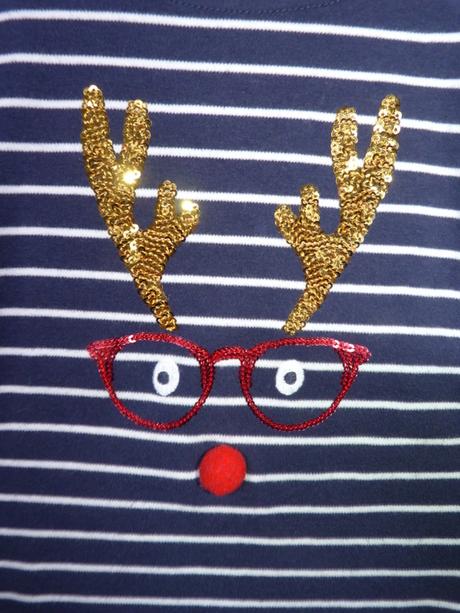 Bavlněné tričko vel.110, 110