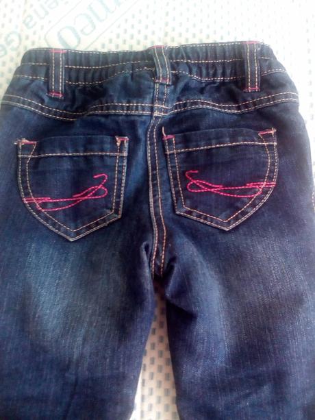 Rifle lupilu., lupilu,98