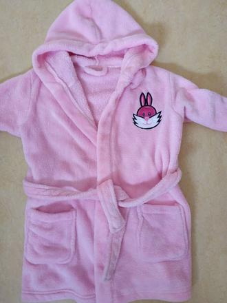 Župan vel.116-128, 116