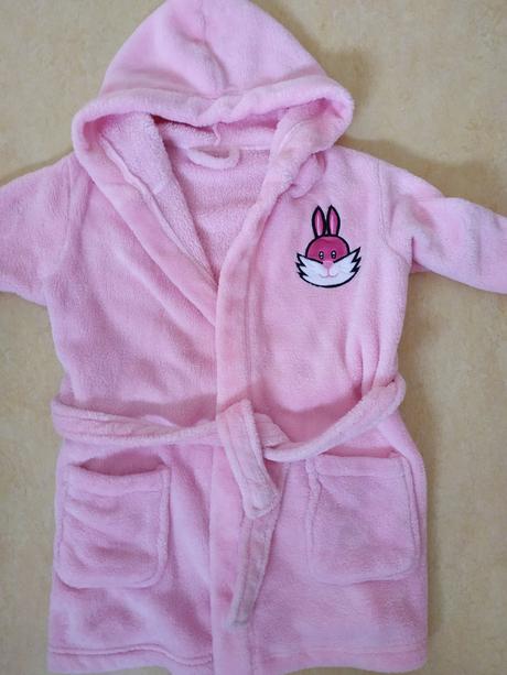 Župan vel.116-128, 116