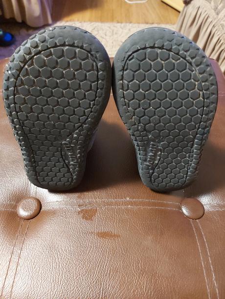 Jonap b3 zimní s membránou, vel.24, 15,3x6,8, jonap,24