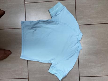 Tričko nike velikost 34/36, nike,34