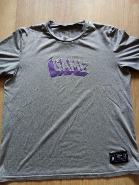 Triko, decathlon,158