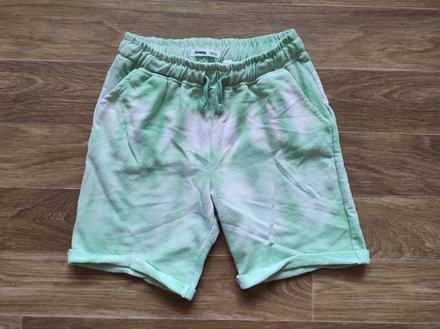 Kraťasy, sinsay,140