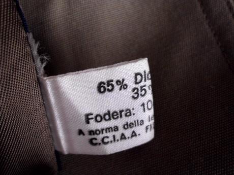 Italy prechod-mierna zima, l