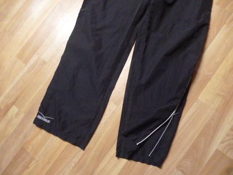 Sportovní kalhoty vel.l venice pro maminy, l