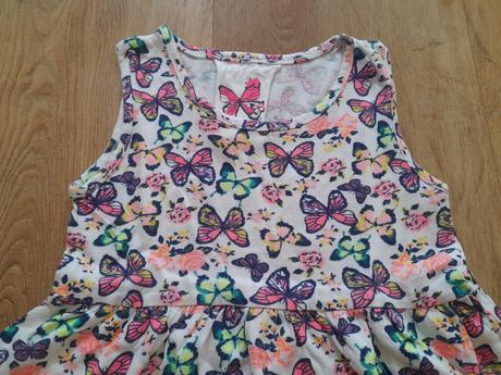 Šaty, vel 110, young dimension, young dimension,110