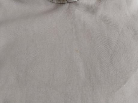 Dámská tepláková souprava vel m 38, m