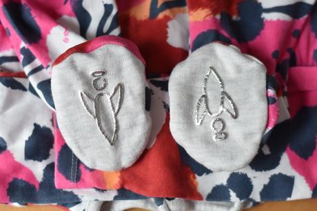 Overál vel. 3 - 6 m, 68