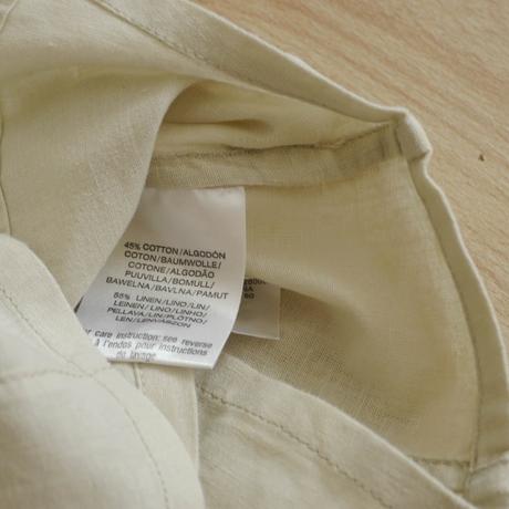 Mexx kosile s kratkym rukavem 86, mexx,74