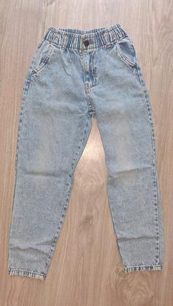 Rifle pepco, pepco,134