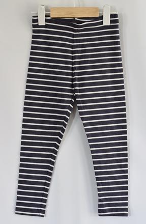 Legíny vel. 3 - 4 roky, george,104